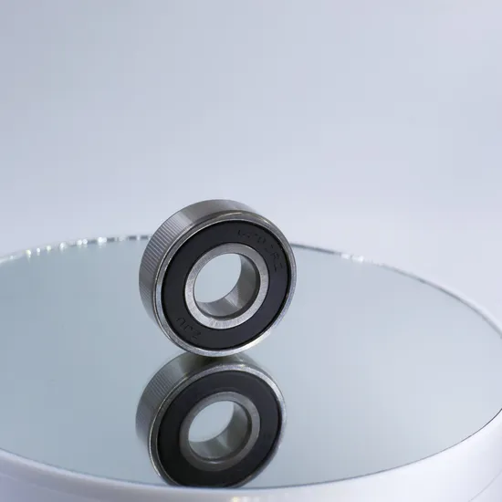 Long-Lasting-Farm-Bearing-with-Deep-Groove-Design-Resists-Impact-Rust-for-Tractors-Harvesters-10-Discount-on-Bulk-Orders-Exceeding-100K