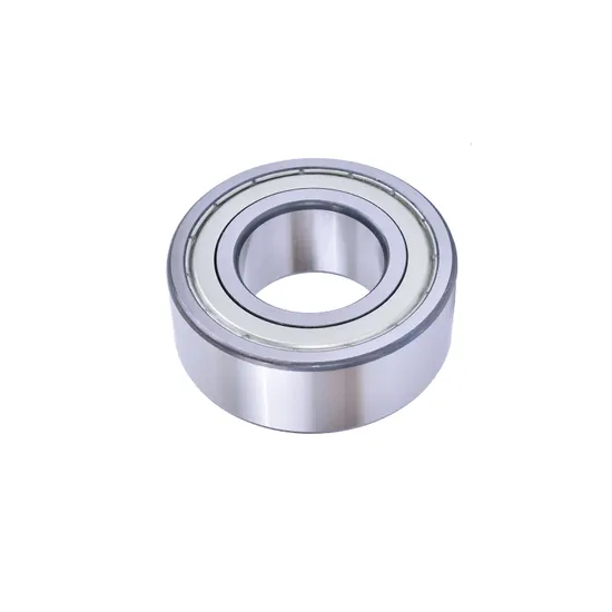 Long-Life-3305-Atn9-High-Quality-Double-Row-Angular-Contact-Ball-Bearings