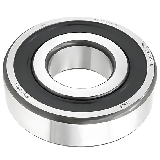 Long-Life-Auto-Spare-Parts-6711zz-Deep-Groove-Ball-Bearing