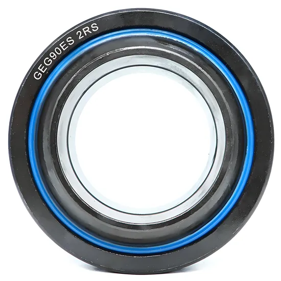 Long-Life-Geew25es-Geew30es-Geew32es-Geew35es-Geew40es-Spherical-Plain-Bearing