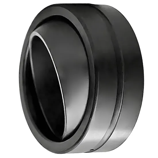 Long-Life GEG4E-12E Spherical Plain Bearing 8mm-60mm High Load Capacity