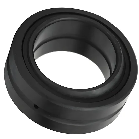 Long-Life-Gewz114es-2RS-Gewz127es-2RS-Gewz152es-2RS-Spherical-Plain-Bearing