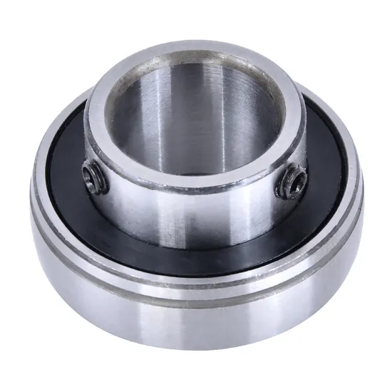 Long-Life-UC-UCP-Ucf-UCFL-UCT-Ucpa-Ucf215-216-217-218-Pillow-Block-Bearing