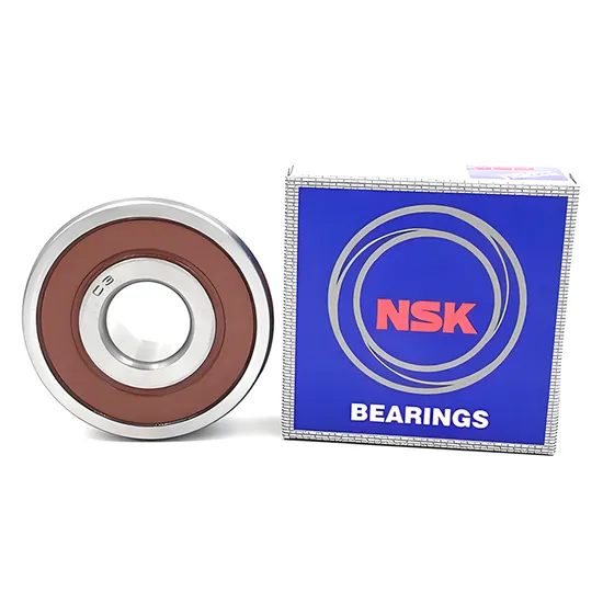 Long-Lived-High-Quality-High-Speed-Deep-Groove-Ball-Bearing-62212-62213
