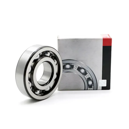 Long-Lived-Timken-Hot-Sale-Low-Vibration-6044-Deep-Groove-Ball-Bearing