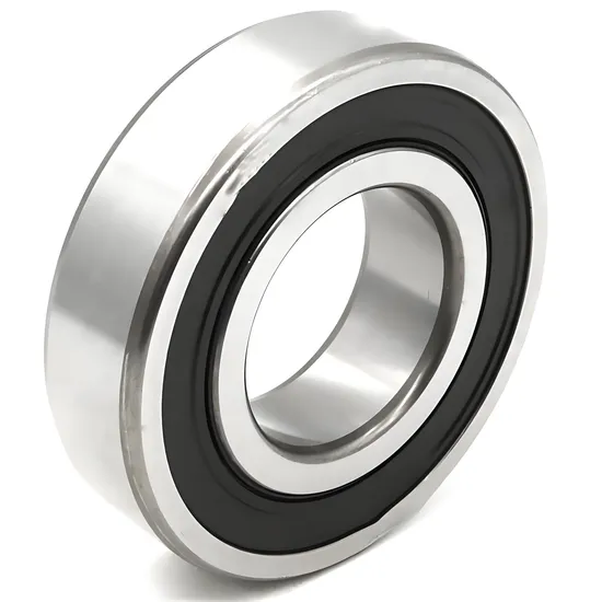 Low-Noise-Auto-Parts-Deep-Groove-Ball-Bearing-S6303-S6304-S6305