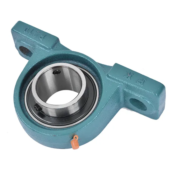 Low-Noise-Cheap-Price-High-Quality-UCP-203-204-Pillow-Block-Bearing