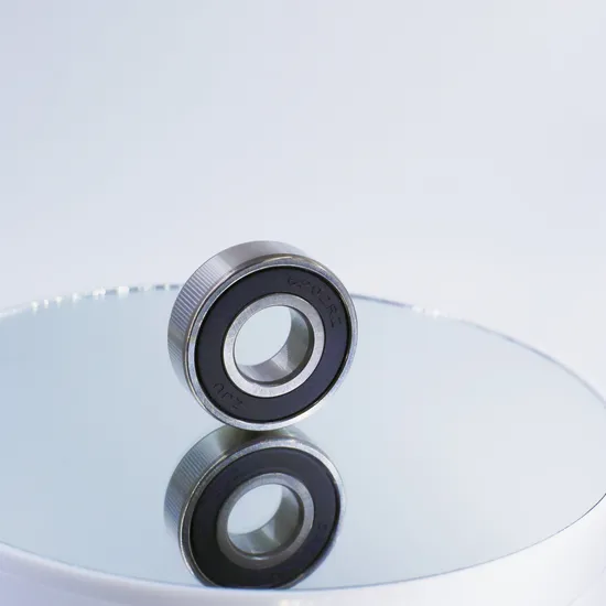 Low-Noise-Deep-Groove-Ball-Bearings-ABEC-5-Precision-for-CNC-Machines-Long-Lifespan