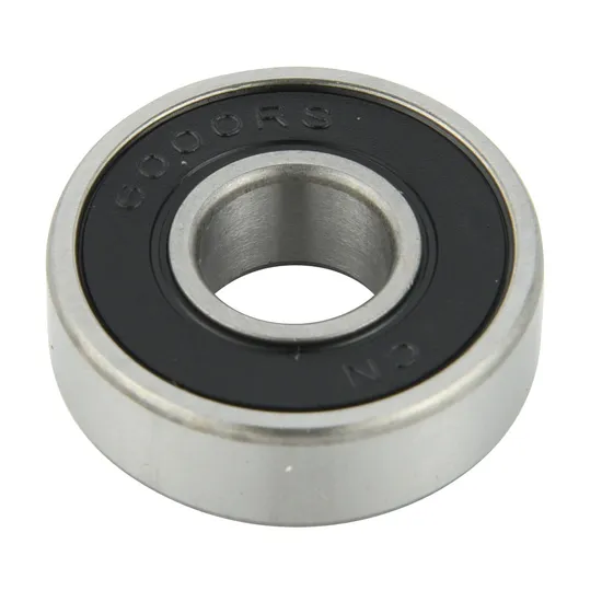 Low-Noise-Fan-Ball-Bearing-6201-6205-High-Quality-Deep-Groove-Ball-Bearing-6202