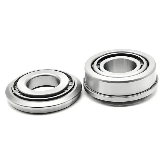 Low-Noise-High-Quality-32216-Tapered-Roller-Bearing-for-Rolling-Mill