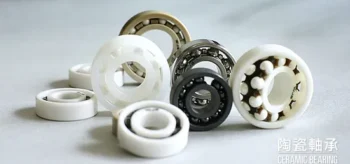 Factory Price 8X22X7 Hybrid Ceramic 608 Skateboard Bearing offers smooth rotation, high durability. Ideal for skateboards, ensuring long-lasting performance at factory direct prices.