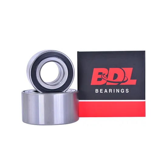Low-Price-Dac44720033-Wheel-Bearing-Automotive-Parts-Double-Row-Ball-Bearing-Dac34660037-Dac356180040-Dac35620040-Auto-Bearing-Wheel-Bearing