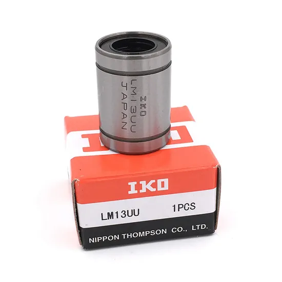 Low-Price-Gcr15-Steel-12mm-Linear-Bearing-Lm12uu-for-3D-Printer