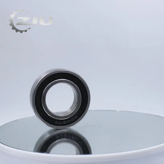 Lowcost Deep Groove Ball Bearings for Brands offer durable performance, suitable for various industrial brands. High precision, smooth rotation, cost-effective solution for machinery applications.