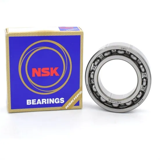 Machine-Motorcycle-Parts-6006-6007-6009-6010-6011-6012-6206-6207-6209-6210-6211-6212-Zz-2RS-DDU-2RS1-Timken-NSK-NTN-NACHI-Koyo-Brand-Deep-Groove-Ball-Bearings