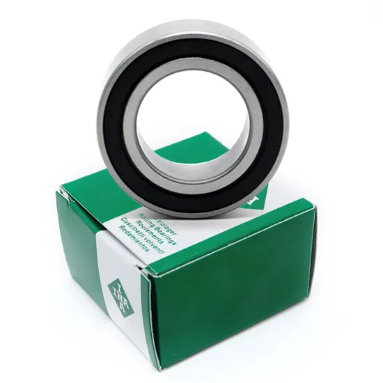 Machinery-Timken-Sf-NSK-IKO-Koyo-NTN-High-Speed-Auto-Parts-Deep-Groove-Ball-Bearing-6013-Z-6013-Z-Z2-6013-Z-Z3