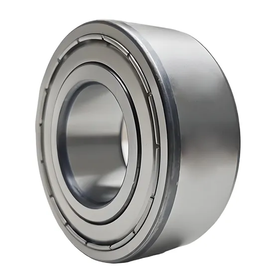 Made-China-3302-a-2ztn9-Mt33-Brand-Bearing-High-Precision-Angular-Contact-Ball-Bearings