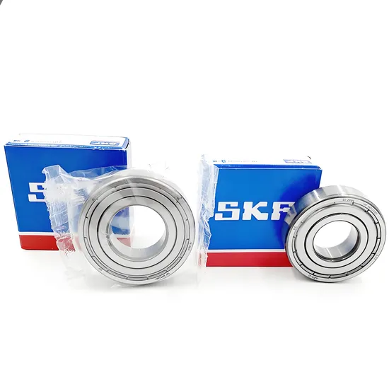 Made-in-China-Auto-Parts-Deep-Groove-Ball-Bearings-6201-2z