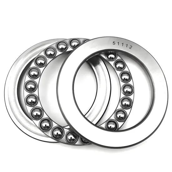 Made-in-China-Bdl-Mountings-53201-Thrust-Ball-Bearing