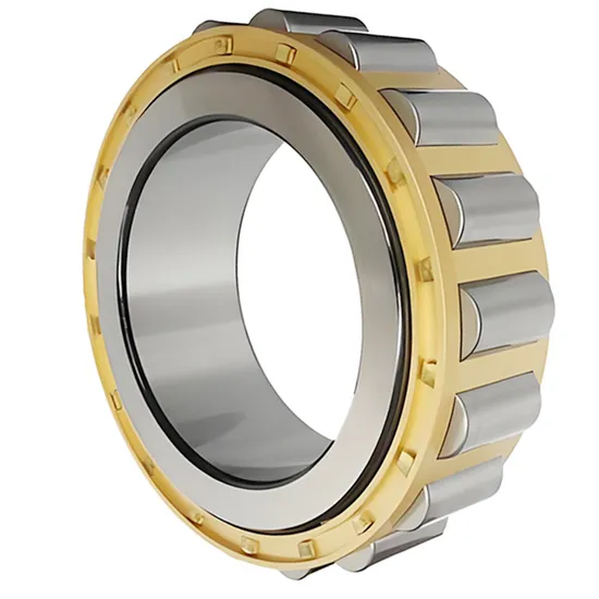Made-in-China-Cylindrical-Roller-Bearing-Nn3092-Nn3005K-Nn3006K