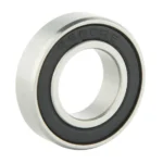 Made-in-China-High-Quality-Ball-Bearings-6310-6311-6312-6313-6314-Deep-Groove-Ball-Bearing-China-Manufacturer