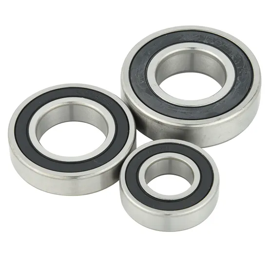 Made-in-China-High-Quality-Ball-Bearings-6310-6311-6312-6313-6314-Deep-Groove-Ball-Bearing-China-Manufacturer