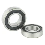 Made-in-China-High-Quality-Ball-Bearings-6310-6311-6312-6313-6314-Deep-Groove-Ball-Bearing-China-Manufacturer
