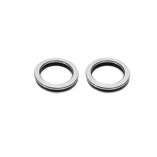 Made-in-China-Hot-Sale-Wholesale-Manufacturers-Equipment-Available-81130-TV-Thrust-Roller-Bearings
