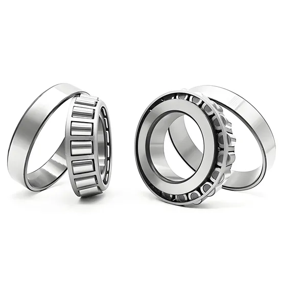 Made-in-China-Hr30215j-Hr32217j-Hr32317j-OEM-ODM-Tapered-Roller-Bearing