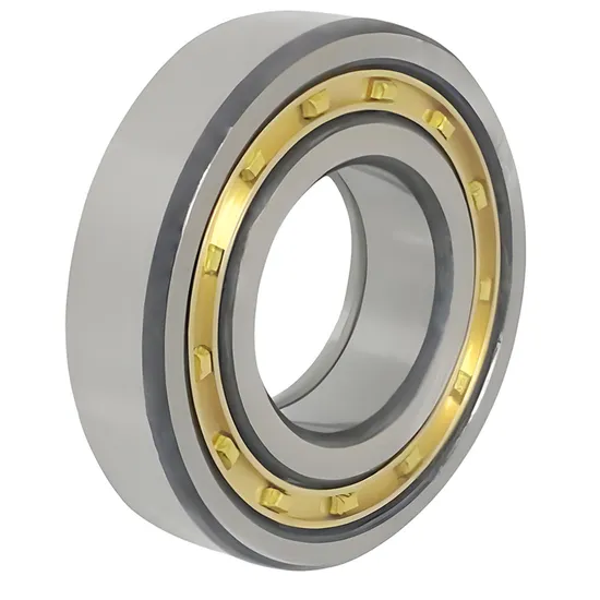 Made-in-China-Mechanical-Equipment-Cylindrical-Roller-Bearing-Nu-1021