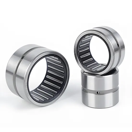 Made-in-China-Nki80-25-Nki80-35-Nki85-26-Needle-Roller-Bearing-Needle-Bearing