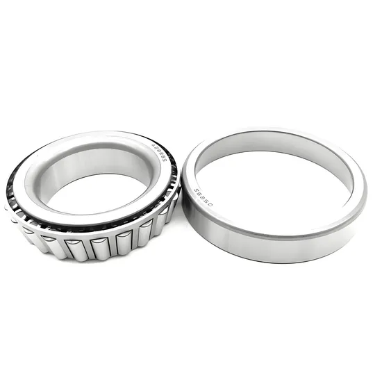 Made-in-China-Price-30305-30306-30307-Tapered-Roller-Bearing