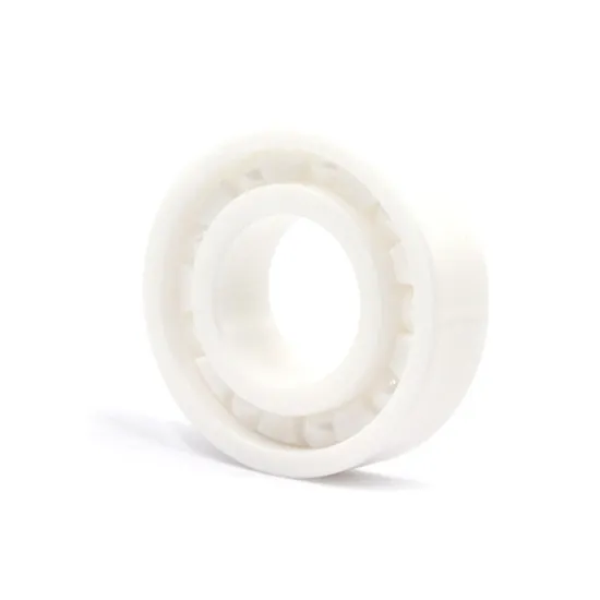 Made-in-China-Price-Deep-Groove-Ball-Bearing-Ceramic-Bearing-608RS-for-Skateboard