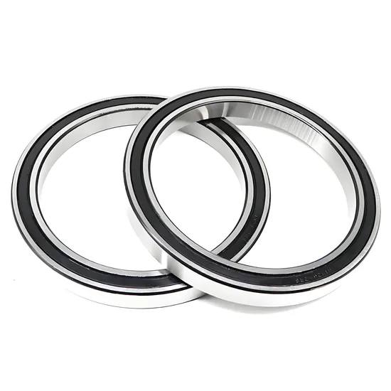 Made-in-China-Price-Famous-Brand-6307-Deep-Groove-Ball-Bearing