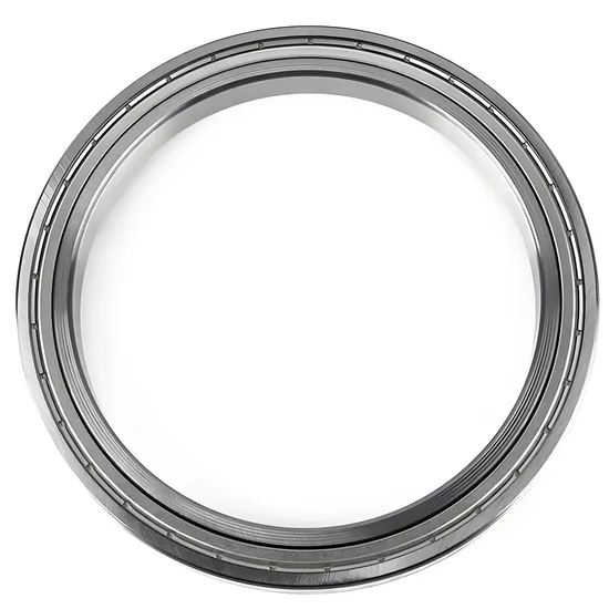 Made-in-China-Price-Famous-Brand-6307-Deep-Groove-Ball-Bearing