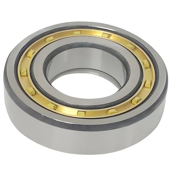 Made-in-China-Price-Nn3024-Nn3026-Nn3028-Cylindrical-Roller-Bearing