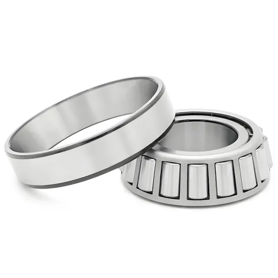Made-in-China-Price-OEM-High-Speed-Tapper-Roller-Bearings-32004-30204