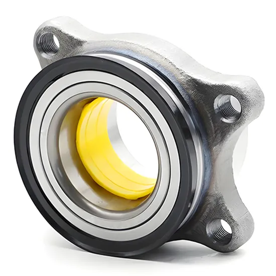 Made-in-China-Wheel-Hub-Bearing-Dac38700038-387038-Auto-Bearing