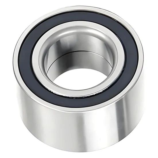 Made-in-China-Wheel-Hub-Bearing-Dac38700038-387038-Auto-Bearing