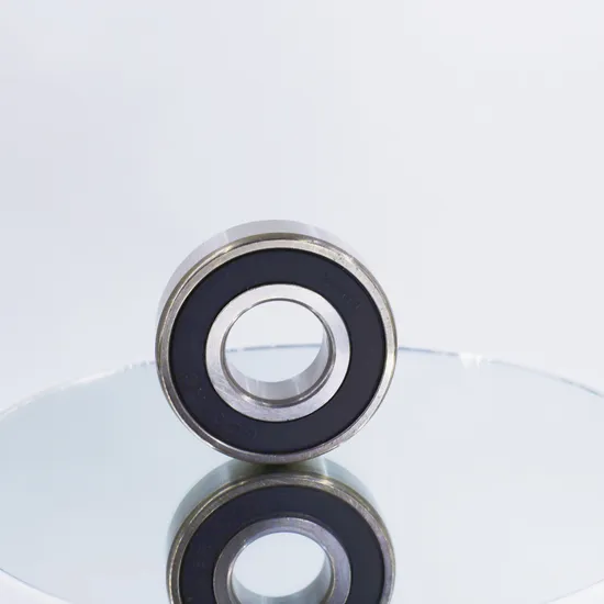 Magnetic-Resistant-Ceramic-Bearings-MRI-Compatible-Non-Conductive