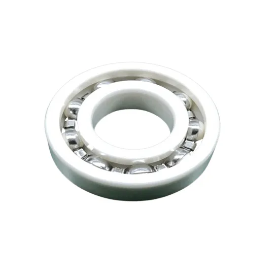 Manufacturer-Customized-Multi-Brand-High-Quality-High-Load-Ceramic-Bearing