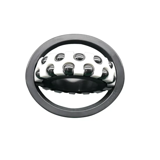 Manufacturer-Customized-Multi-Brand-High-Quality-Long-Life-Ceramic-Bearings