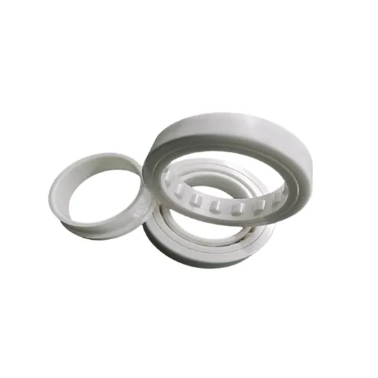Manufacturer-Customized-Multi-Brand-High-Quality-Long-Life-Ceramic-Bearings