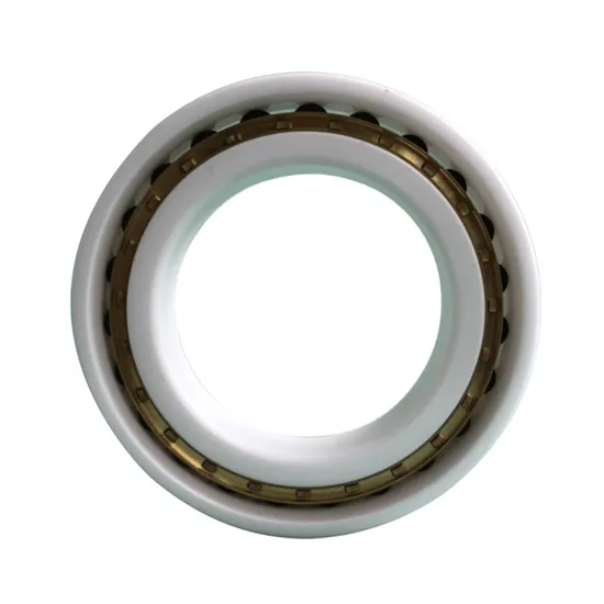Manufacturer-Customized-Multi-Brand-High-Quality-Long-Life-Ceramic-Bearings