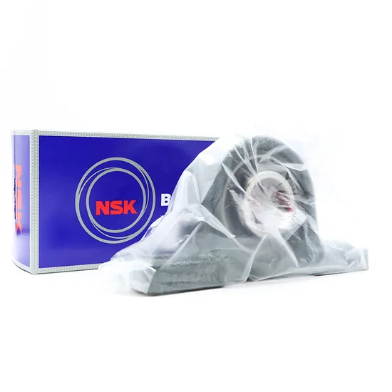 Manufacturer-Directly-Stocks-The-Outer-Spherical-UCP211-Pillow-Core-Bearing