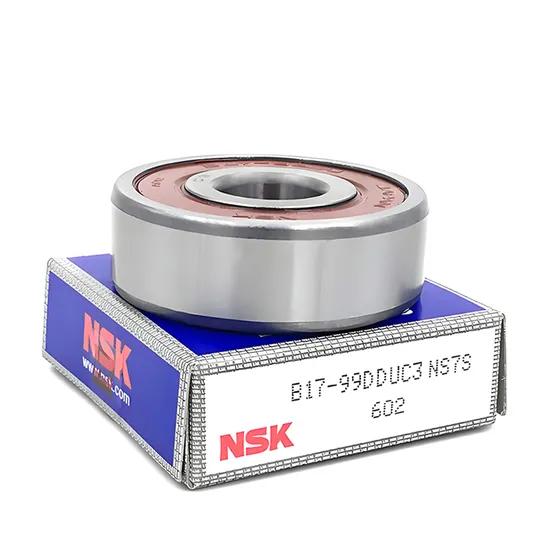 Manufacturer-NSK-Koyo-6005-Good-Price-Deep-Groove-Ball-Bearing
