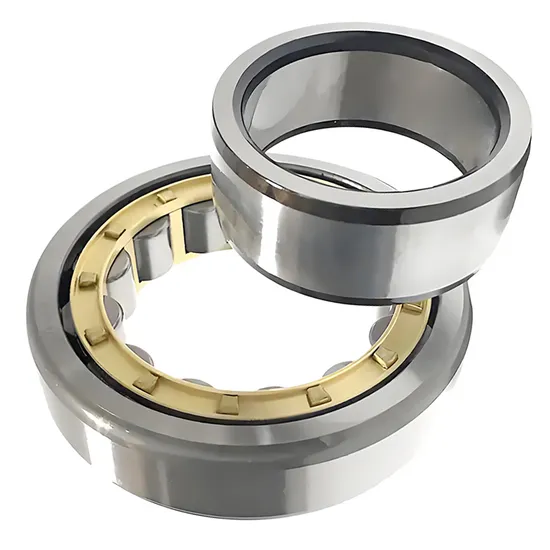 Manufacturers-Cheap-Single-Double-Row-Nu210-Cylindrical-Roller-Bearing