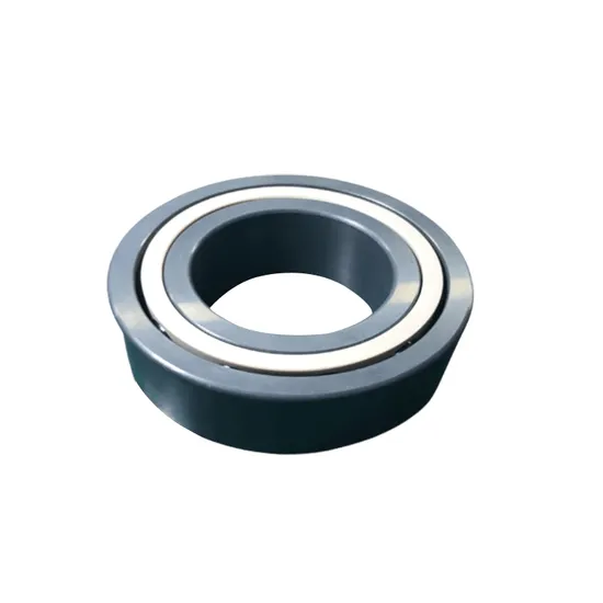 Manufacturers-Supply-High-Quality-6206-Full-Mixed-Ceramic-Bearings-Plastic-Bearings