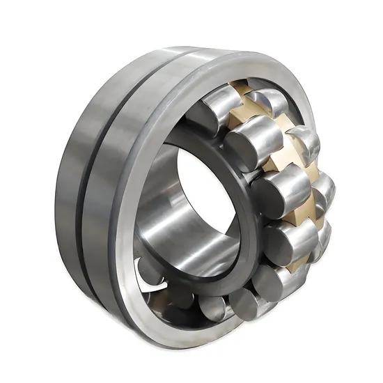 Mechanical-Equipment-22220-22221-22222-22310-22311-22312-Self-Aligning-Roller-Bearings