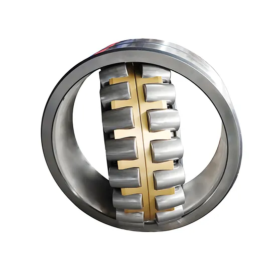 Mechanical-Equipment-22220-22221-22222-22310-22311-22312-Self-Aligning-Roller-Bearings